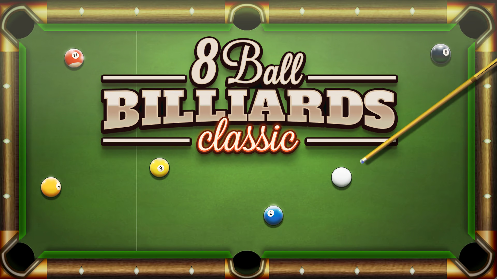 Pool Merge Io Sports Games Pool Merge Io Sports Games