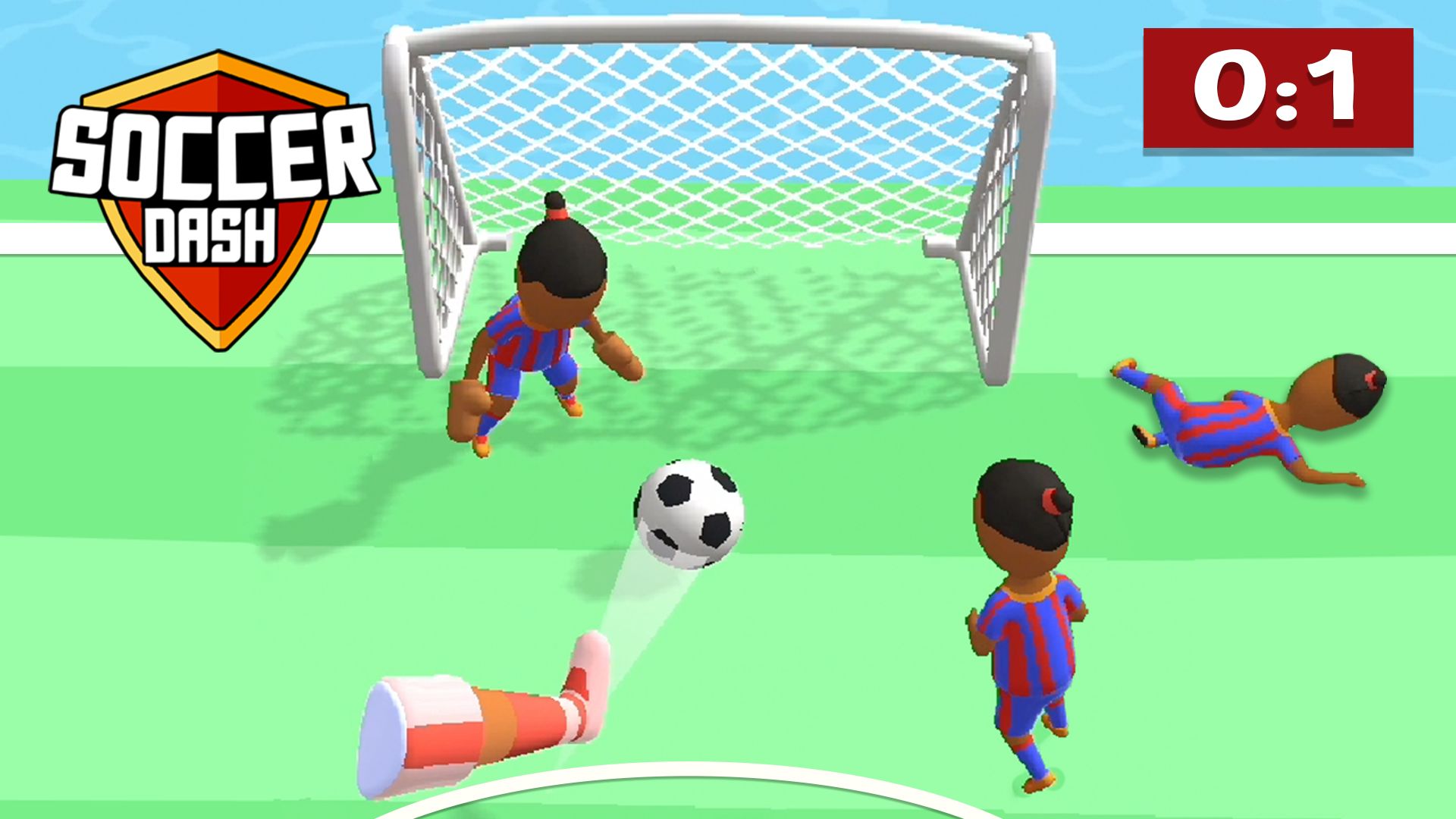 Best Sports Games Best Sports Games
